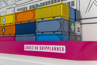 Agrandir l'image 2 sur 6, fenêtre modale