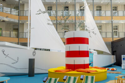 Agrandir l'image 6 sur 9, fenêtre modale