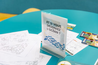 Agrandir l'image 25 sur 31, fenêtre modale