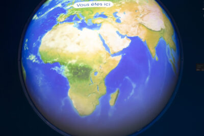 Agrandir l'image 31 sur 31, fenêtre modale