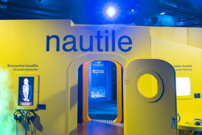 Agrandir l'image 27 sur 31, fenêtre modale