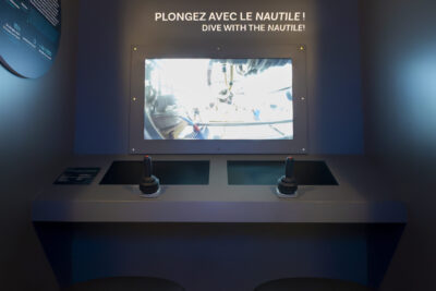 Agrandir l'image 30 sur 31, fenêtre modale