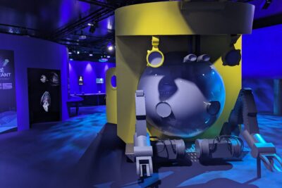 Agrandir l'image 9 sur 9, fenêtre modale