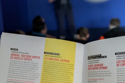 Agrandir l'image 2 sur 10, fenêtre modale