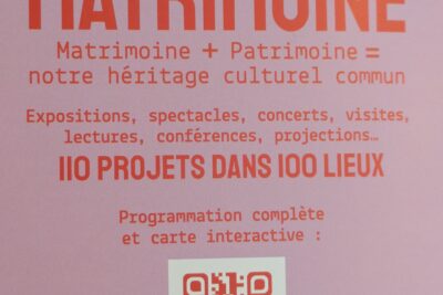 Agrandir l'image 3 sur 10, fenêtre modale