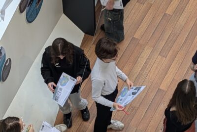 Agrandir l'image 4 sur 10, fenêtre modale