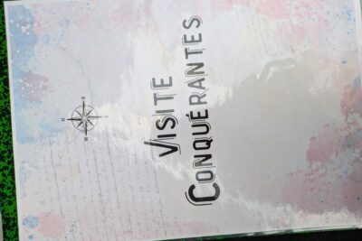 Agrandir l'image 5 sur 10, fenêtre modale