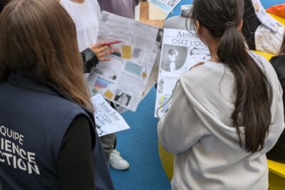 Agrandir l'image 6 sur 10, fenêtre modale