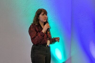 Agrandir l'image 7 sur 10, fenêtre modale