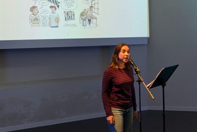 Agrandir l'image 8 sur 10, fenêtre modale