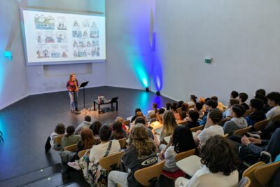 Agrandir l'image 9 sur 10, fenêtre modale