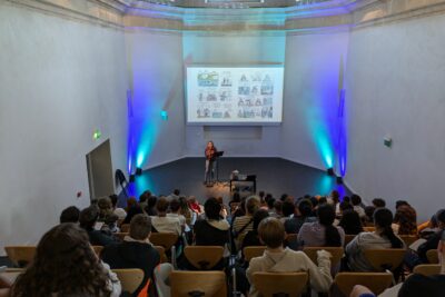 Agrandir l'image 10 sur 10, fenêtre modale