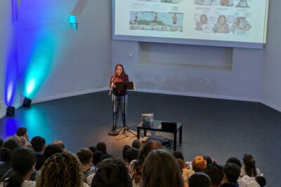 Agrandir l'image 1 sur 10, fenêtre modale