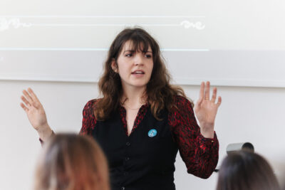 Agrandir l'image 11 sur 12, fenêtre modale