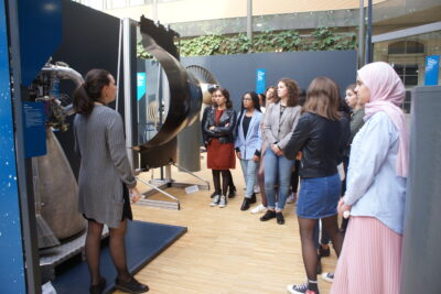 Agrandir l'image 1 sur 12, fenêtre modale