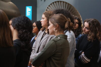 Agrandir l'image 2 sur 12, fenêtre modale