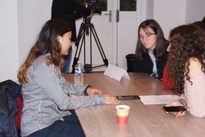 Agrandir l'image 4 sur 12, fenêtre modale