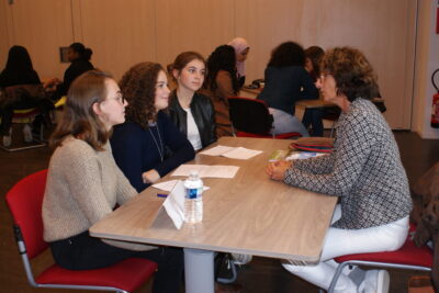 Agrandir l'image 5 sur 12, fenêtre modale