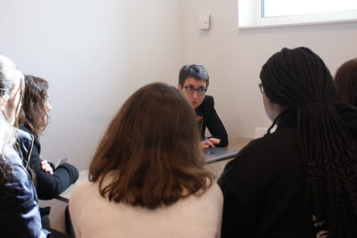 Agrandir l'image 6 sur 12, fenêtre modale