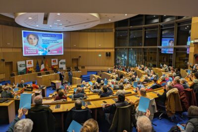 Agrandir l'image 1 sur 12, fenêtre modale