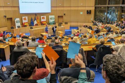 Agrandir l'image 4 sur 12, fenêtre modale