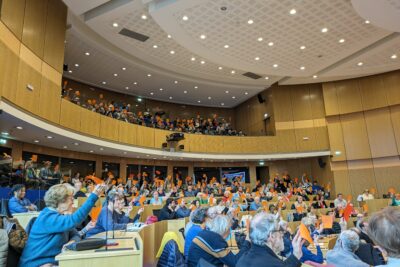 Agrandir l'image 8 sur 12, fenêtre modale