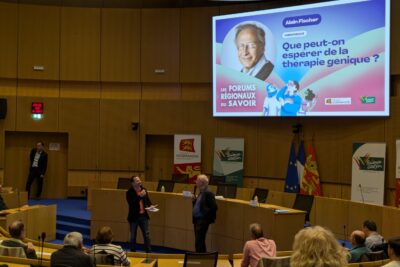 Agrandir l'image 3 sur 12, fenêtre modale