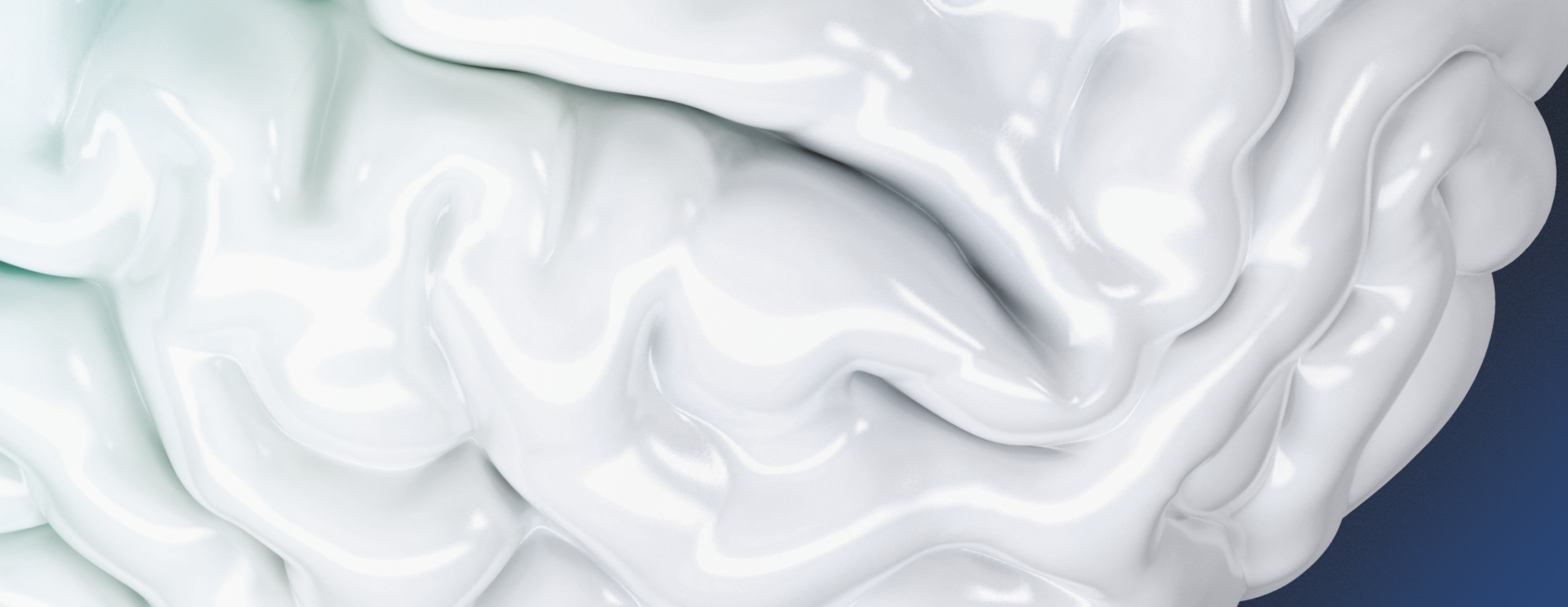 Visuel de la Semaine du Cerveau