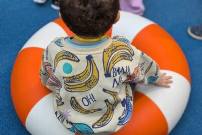 Agrandir l'image 1 sur 4, fenêtre modale