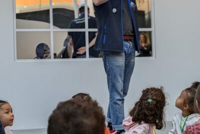 Agrandir l'image 2 sur 4, fenêtre modale