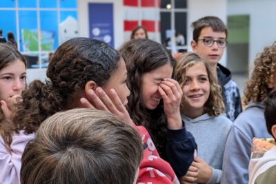 Agrandir l'image 2 sur 9, fenêtre modale