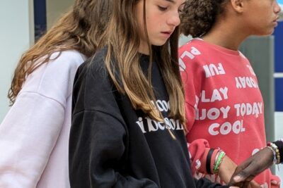 Agrandir l'image 4 sur 9, fenêtre modale