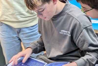 Agrandir l'image 5 sur 9, fenêtre modale