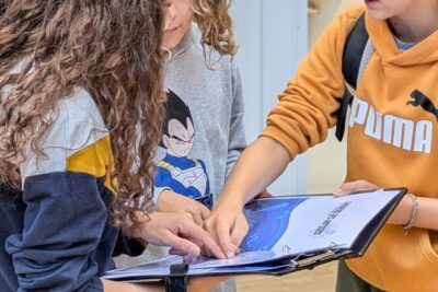 Agrandir l'image 6 sur 9, fenêtre modale