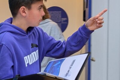 Agrandir l'image 7 sur 9, fenêtre modale