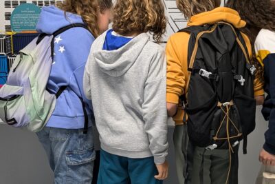 Agrandir l'image 8 sur 9, fenêtre modale