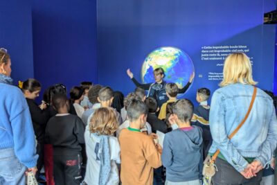 Agrandir l'image 3 sur 4, fenêtre modale