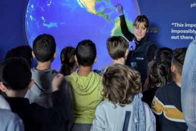 Agrandir l'image 4 sur 4, fenêtre modale