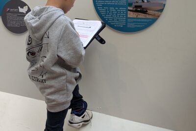 Agrandir l'image 9 sur 9, fenêtre modale