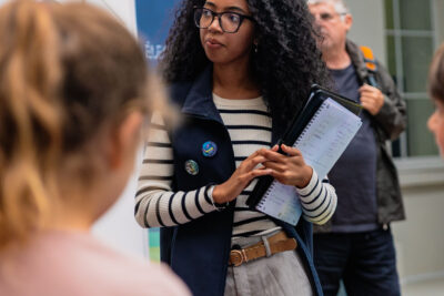 Agrandir l'image 6 sur 20, fenêtre modale