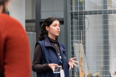 Agrandir l'image 13 sur 20, fenêtre modale