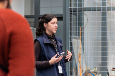 Agrandir l'image 10 sur 20, fenêtre modale