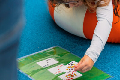 Agrandir l'image 16 sur 20, fenêtre modale