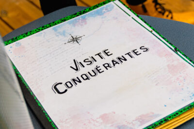 Agrandir l'image 3 sur 20, fenêtre modale