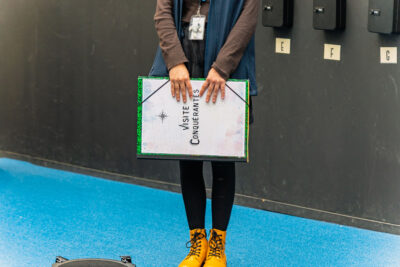 Agrandir l'image 14 sur 20, fenêtre modale