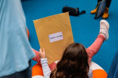 Agrandir l'image 8 sur 20, fenêtre modale