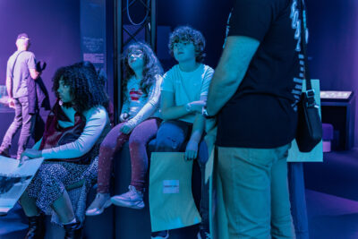 Agrandir l'image 4 sur 20, fenêtre modale