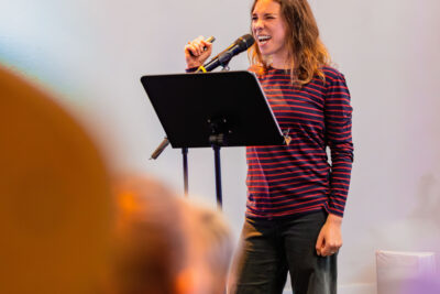 Agrandir l'image 17 sur 20, fenêtre modale