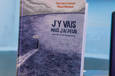 Agrandir l'image 9 sur 20, fenêtre modale