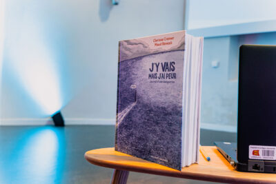 Agrandir l'image 5 sur 20, fenêtre modale